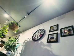 -懒人盐府人家(安贞店)