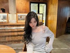 -恋爱熊婚恋情感心理咨询(常营店)