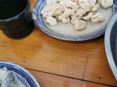 -金生隆(六铺炕店)