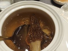-骏莱海鲜鱼港(五角场店)