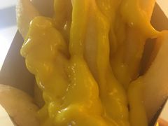 -SUGAR糖薯·章鱼烧(鹏欣水游城店)