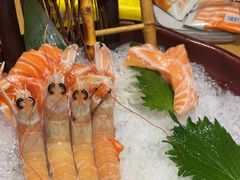 -吉兆·料理(红梅南路店)
