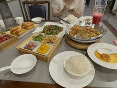 -苏城小院·园林精致苏州菜(斜塘老街店)