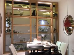 -沄记顺德菜打边炉(东直门店)
