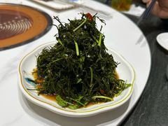 -钟记陕南菜·煎锅鱼(红专南路店)
