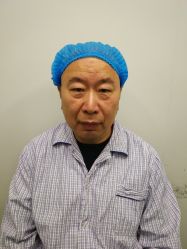 -紫洁俪方（北京）医疗美容