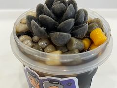 -鲜芋仙(常州吾悦国际广场店)