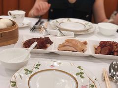 -翠园(北京王府中环店)