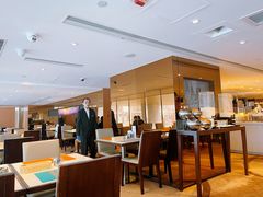 -香港皇家太平洋酒店