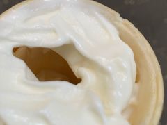 -麦当劳(农光里店)