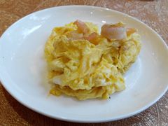 -仿膳饭庄(天安门店)