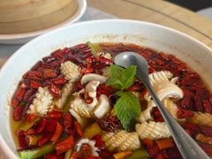 -外滩·云南人家(昆明旗舰店)