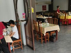 -黄家老店(宋城路店)