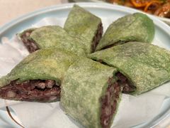 -任兴记(定西路店)