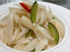 -宁夏国强手抓羊肉·清真菜(未央路凤三店)