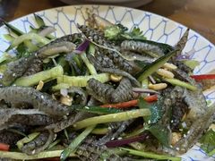 -凤厨顺德水乡凤味馆(大良锦龙路店)