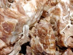 -三厂烩羊肉(五龙口店)