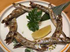 -鮨桐日本料理(望京店)