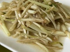 -天目湖刘老四农庄