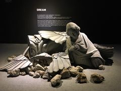 -第九届妖漫动漫游戏展曁七夕情人祭