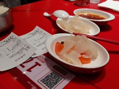 -喜家德虾仁水饺(漕河泾印象城店)