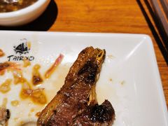 -大渔之观(安贞店)