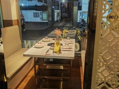 -七欣天香辣蟹火锅(苏州东大街店)