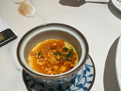-码头见·潮汕菜(领展中心城店)