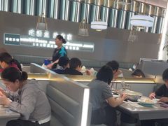 -有家酸菜鱼(苏州绿宝广场店)
