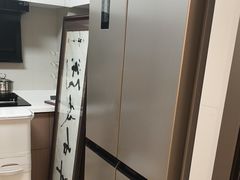 -蚂蚁搬家成都打包搬运公司