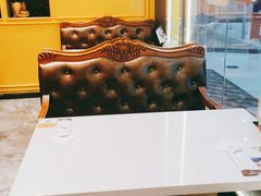 -东方豪客牛排意面披萨(金凤万达店)