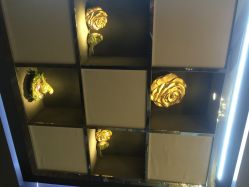 点击看大图 俏!韩式定妆纹绣纹眉绣眉飘眉纹眼线(人广店)-HQ半永久纹绣纹眉
