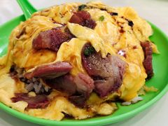 -華歡冰室-WahFoon(吉大店)
