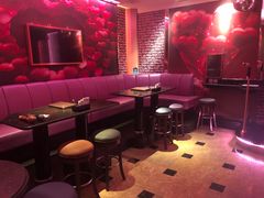 -纯K(打浦桥店)