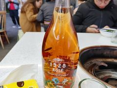 -重庆何乌鱼(南湖逸家店)