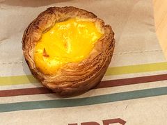 -JPG canteen(深圳科兴店)