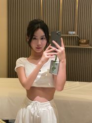-8SPA养愈空间·新中式疗愈spa