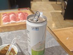 -樱煦和牛寿喜烧(如皋吾悦广场店)