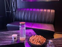 -魅KTV·AI辅唱(簋街店)