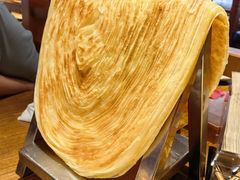 -鸽子窝(黄村店)