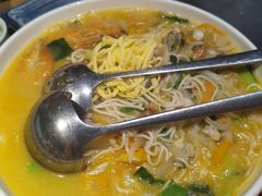 -四道菜·福建菜馆(莆田万达店)