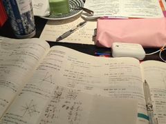 -江记甜品(罗湖店)