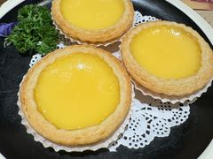 -点都德(花城店)