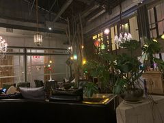 -Maan coffee漫咖啡(1905店)
