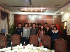 android_upload_pic-卫鼎轩·曹公馆(鼓楼店)