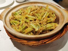 -和记小菜(东方店)