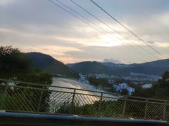 -玫瑰海岸文化旅游度假区