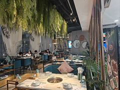 -三个椰子·现砍椰子鸡(金源CBD店)