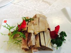 -百纳·锦绣江南 (百纳瑞汀酒店)