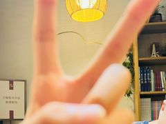 -红小满休闲餐厅(十全街店)